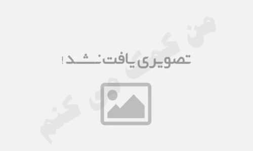 بخاری